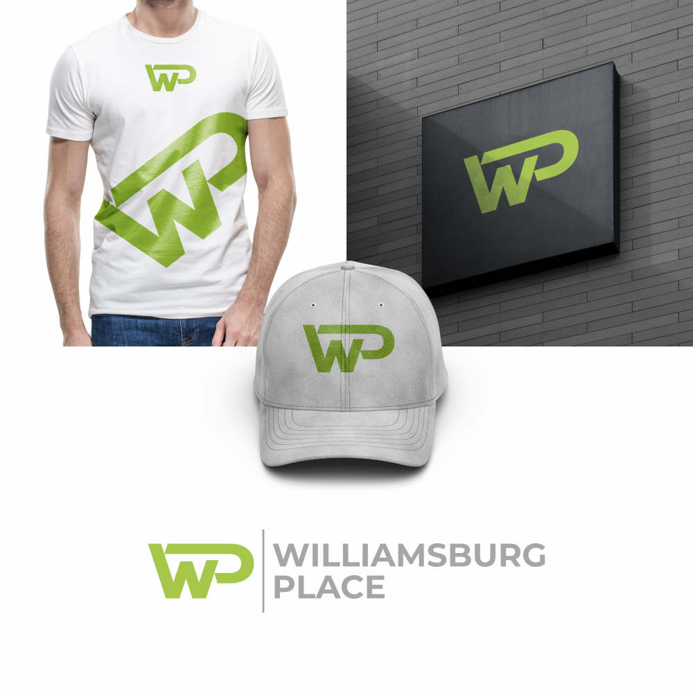 Logo Design by 3-ikE for this project | Design #26758670