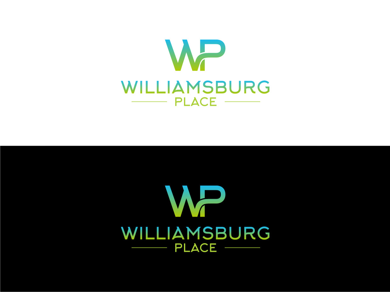 Design de Logo par Atvento Graphics pour ce projet | Design #26744588