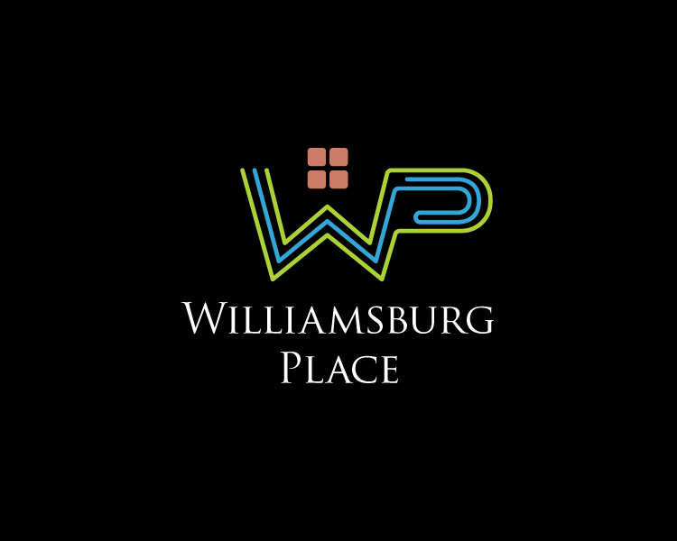 Logo Design by 3dwOrX for this project | Design #26748215