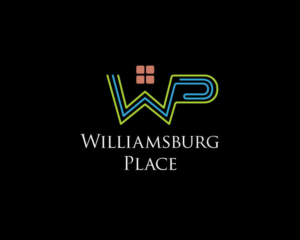 Logo Design by 3dwOrX for this project | Design: #26748215