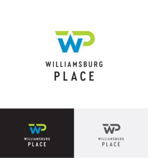 Logo Design by 3dwOrX for this project | Design: #26755047