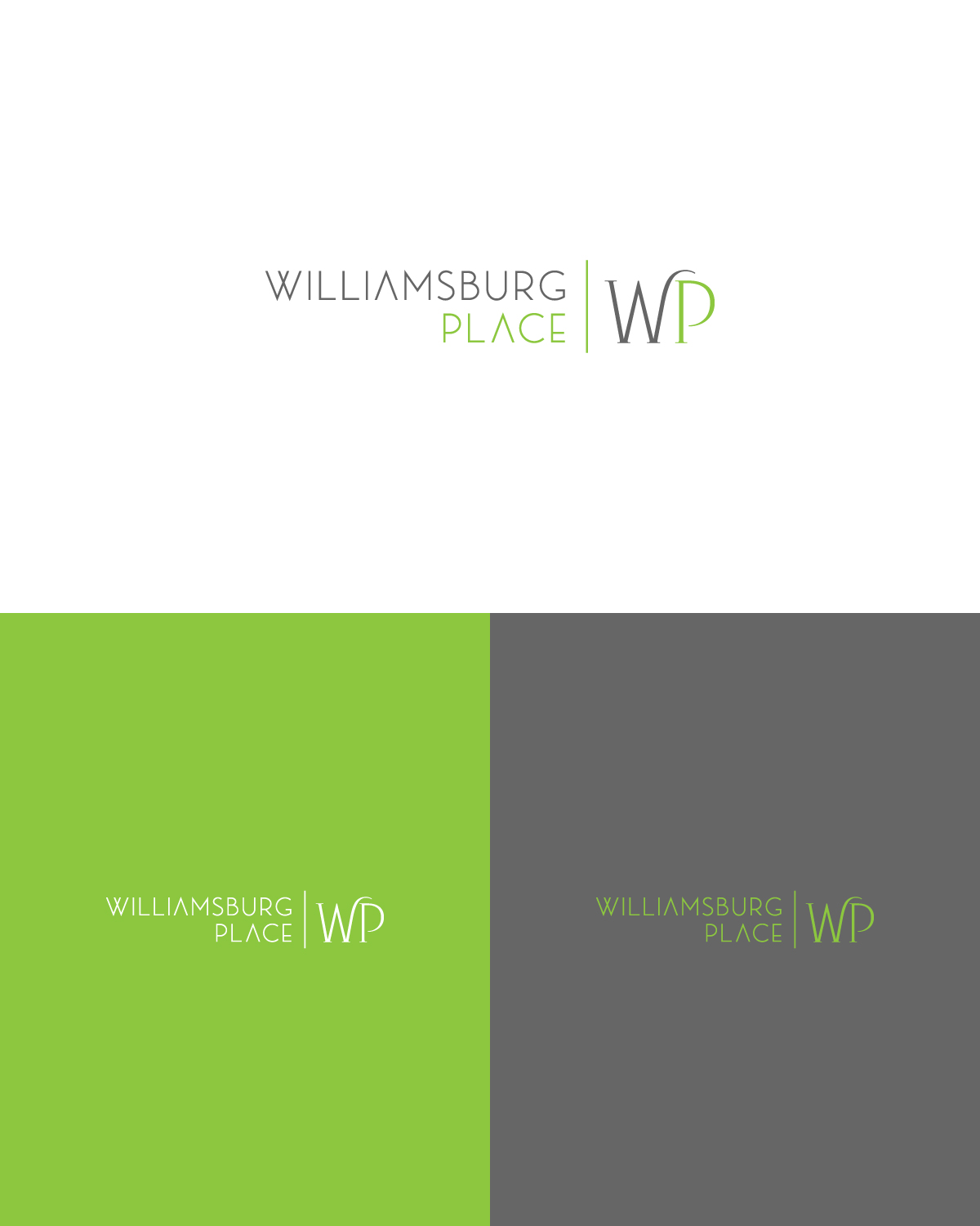 Logo Design by ACK Design for this project | Design #26728863