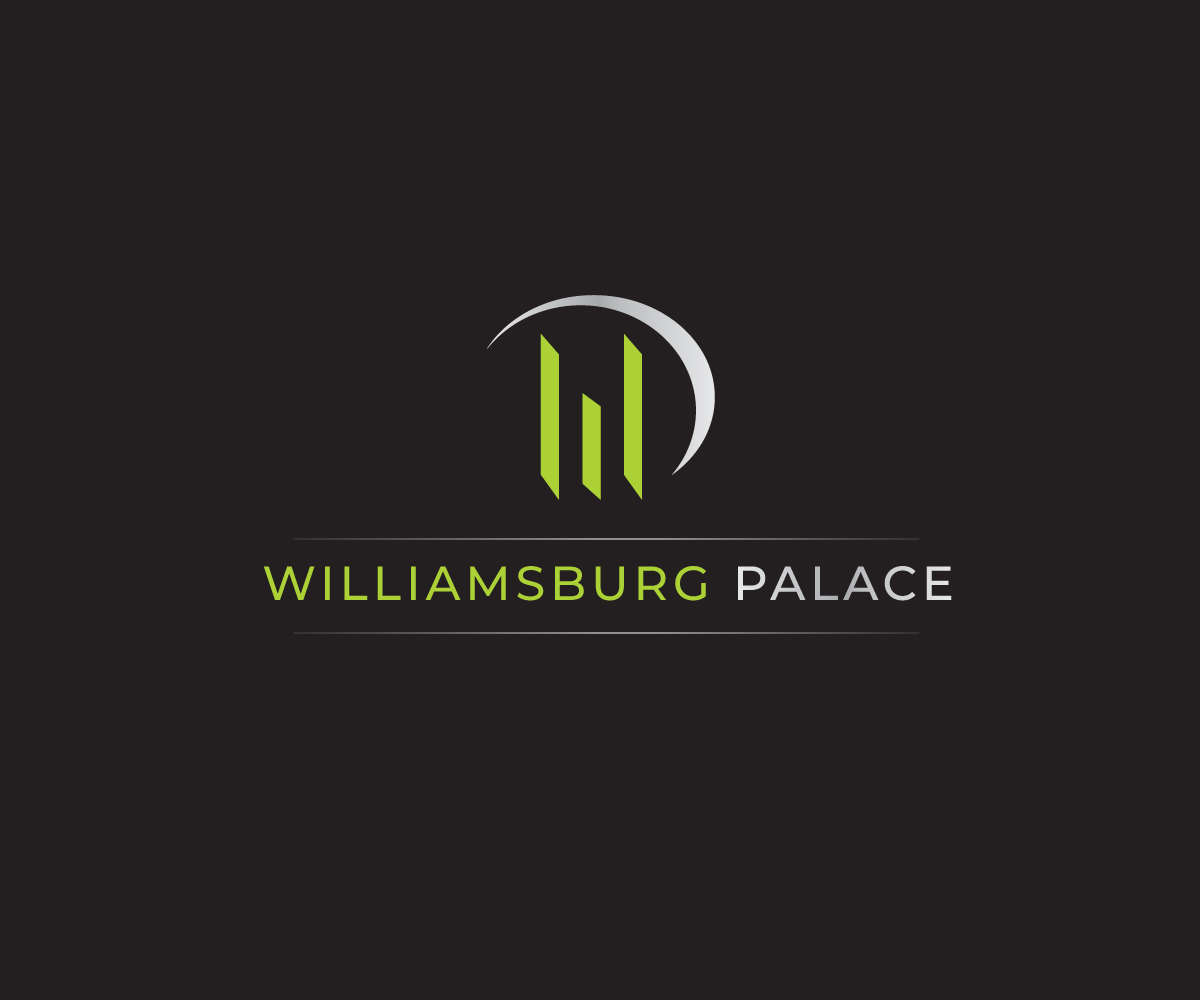 Logo Design by leduy87qn for this project | Design #26740740