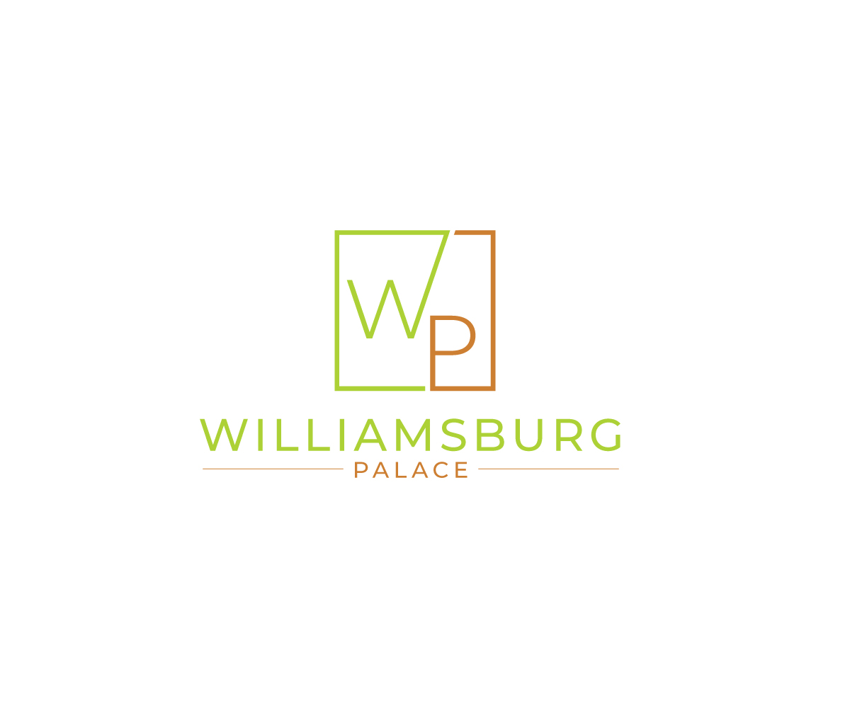 Logo Design by leduy87qn for this project | Design #26762786