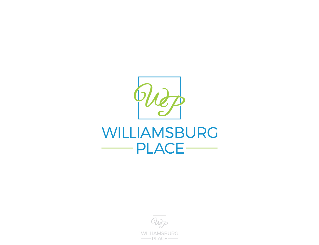 Diseño de Logo por AnA_design para este proyecto | Diseño #26736474
