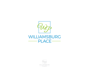 Logo Design by AnA_design for this project | Design #26736474