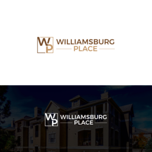 Logo Design by Deziners Zone for this project | Design: #26733534