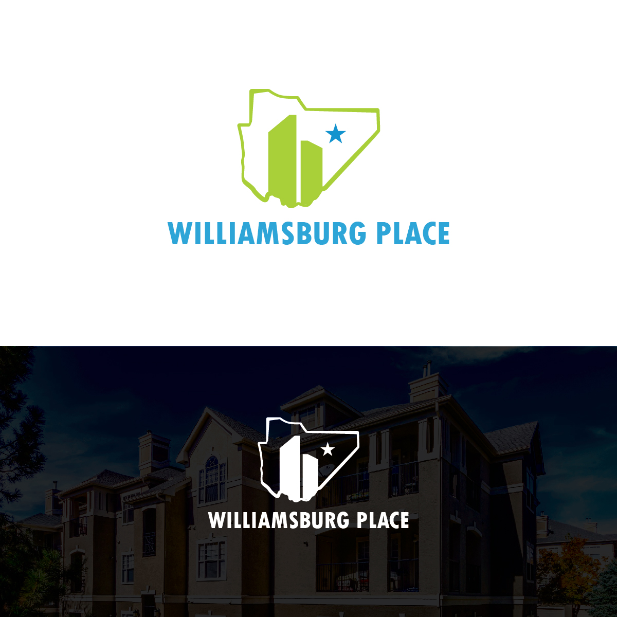 Logo Design by Deziners Zone for this project | Design #26733535