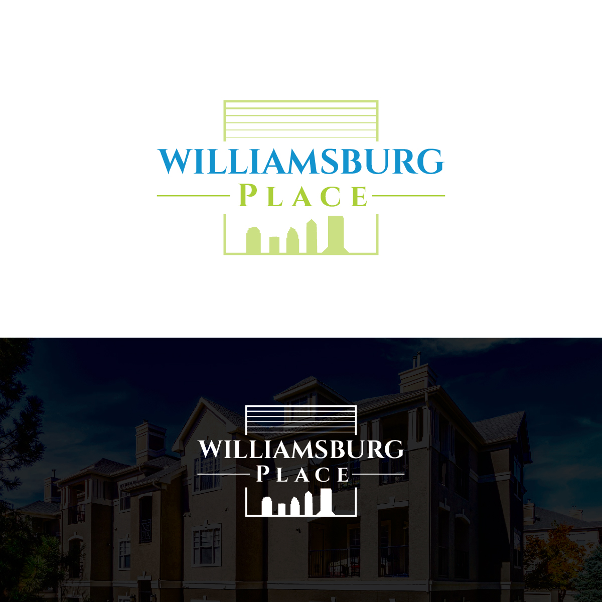 Design de Logo par Deziners Zone pour ce projet | Design #26733536