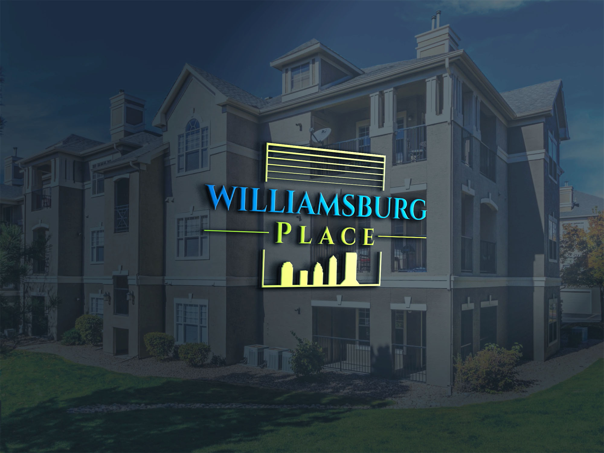 Logo-Design von Deziners Zone für dieses Projekt | Design #26733539