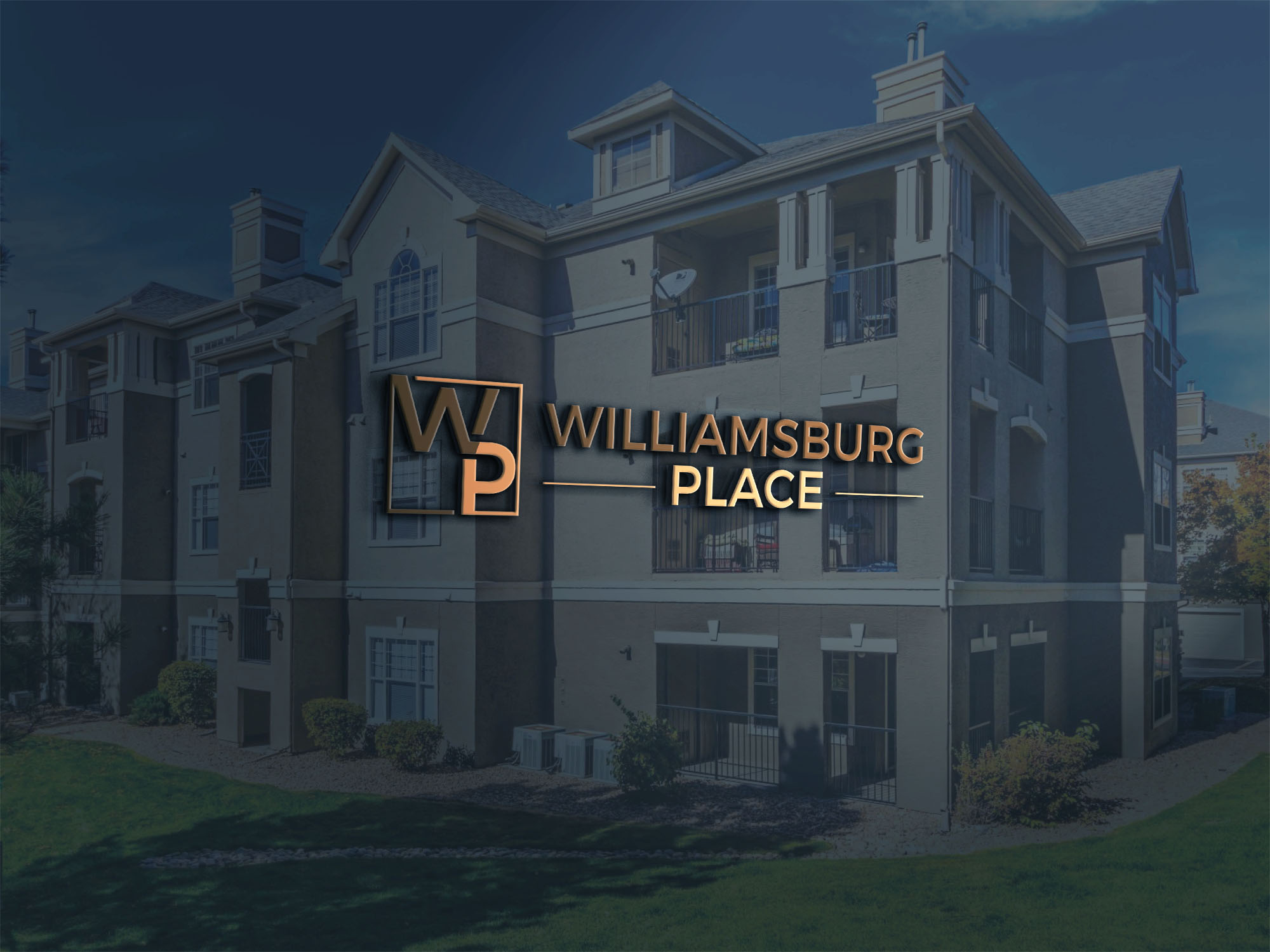 Logo Design by Deziners Zone for this project | Design #26733540