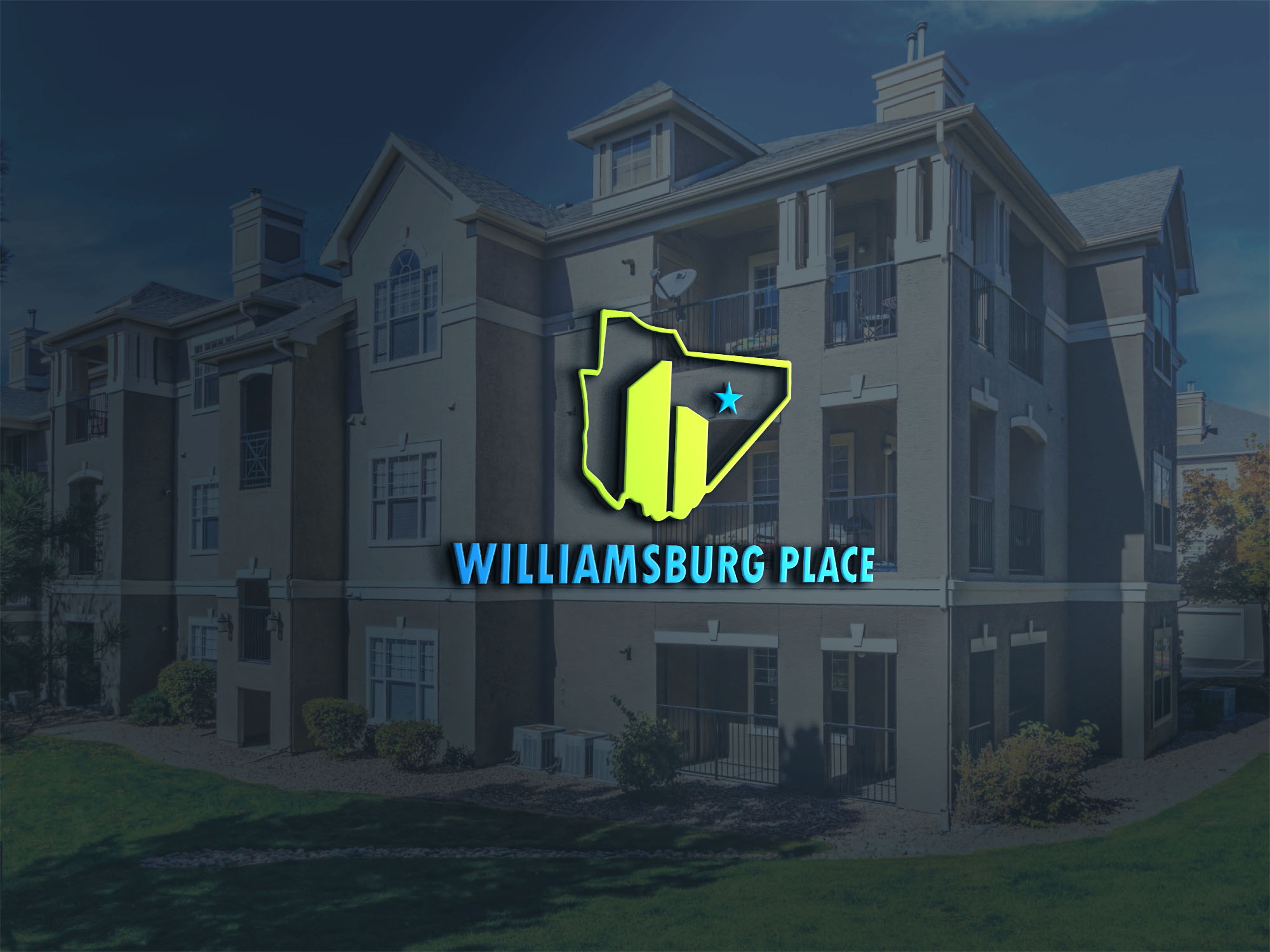 Design de Logo par Deziners Zone pour ce projet | Design #26733541