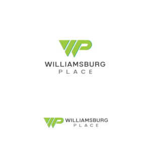 Logo Design by instudio for this project | Design: #26734902
