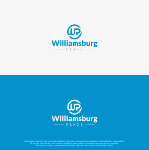 Logo Design by R!CKY for this project | Design: #26758584