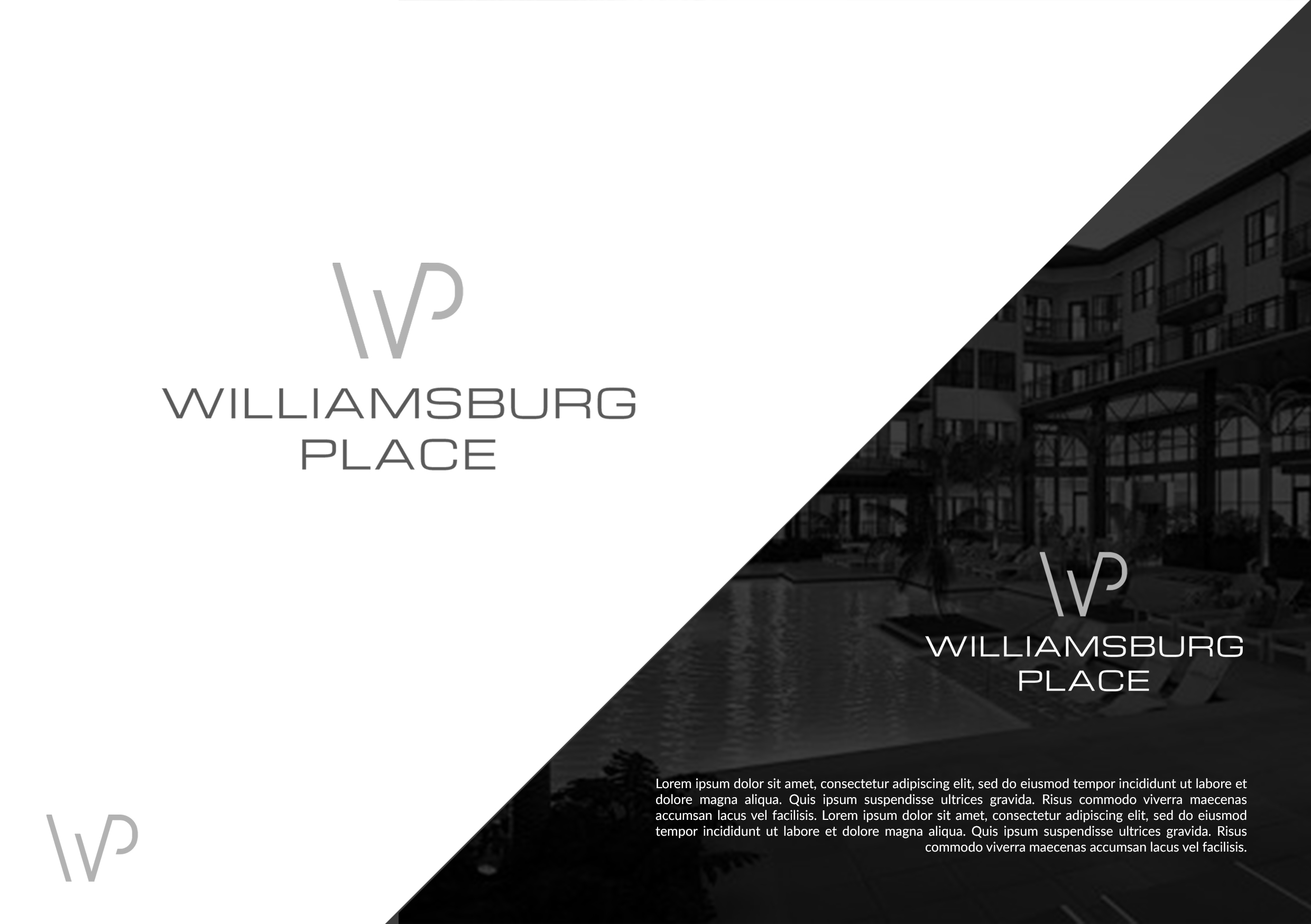 Logo Design by christianpoetoe for this project | Design #26739934