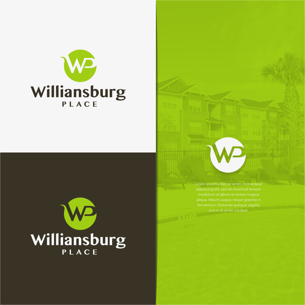 Design de Logo par CKS d e s i g n pour ce projet | Design #26747972