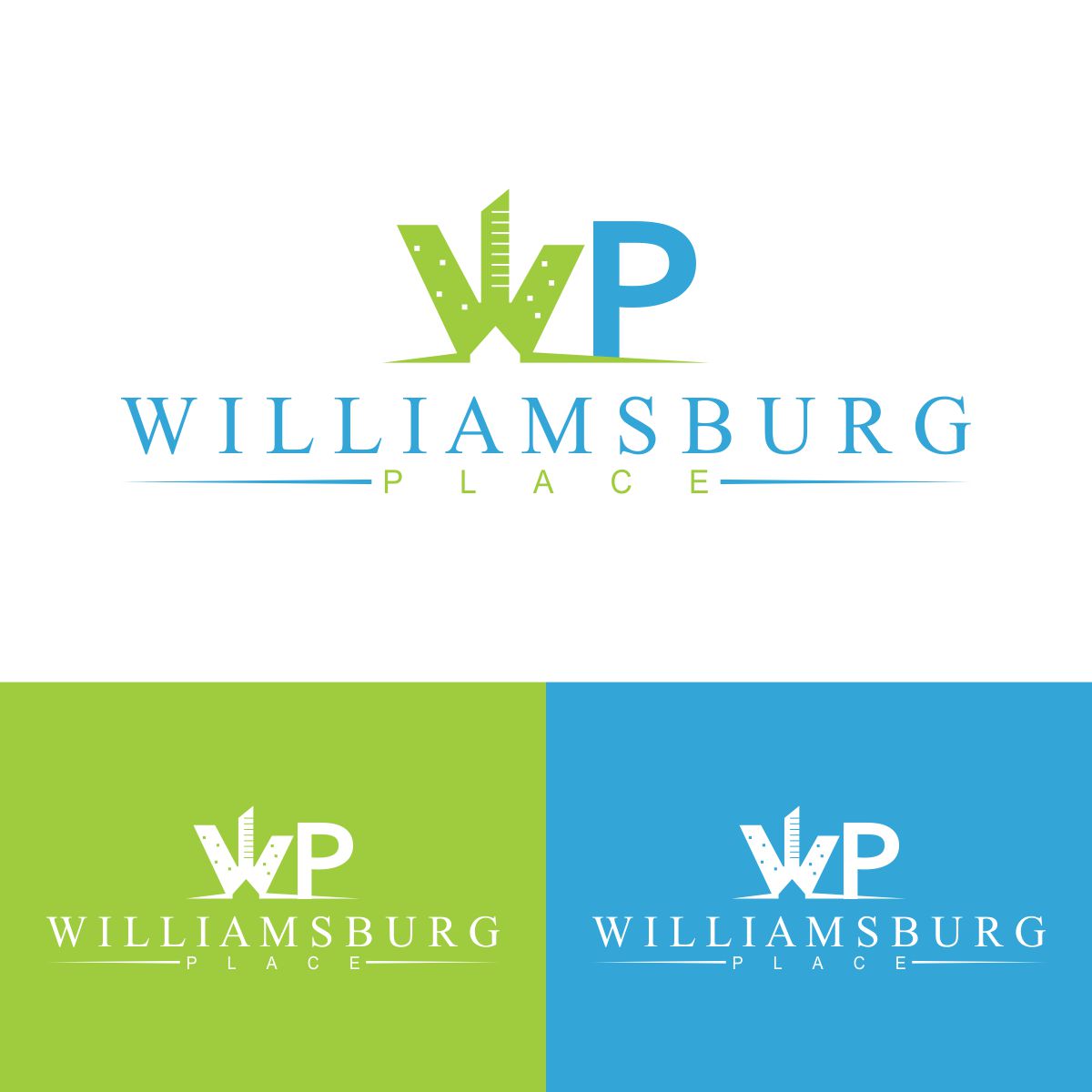 Logo Design by fly  design for this project | Design #26734950