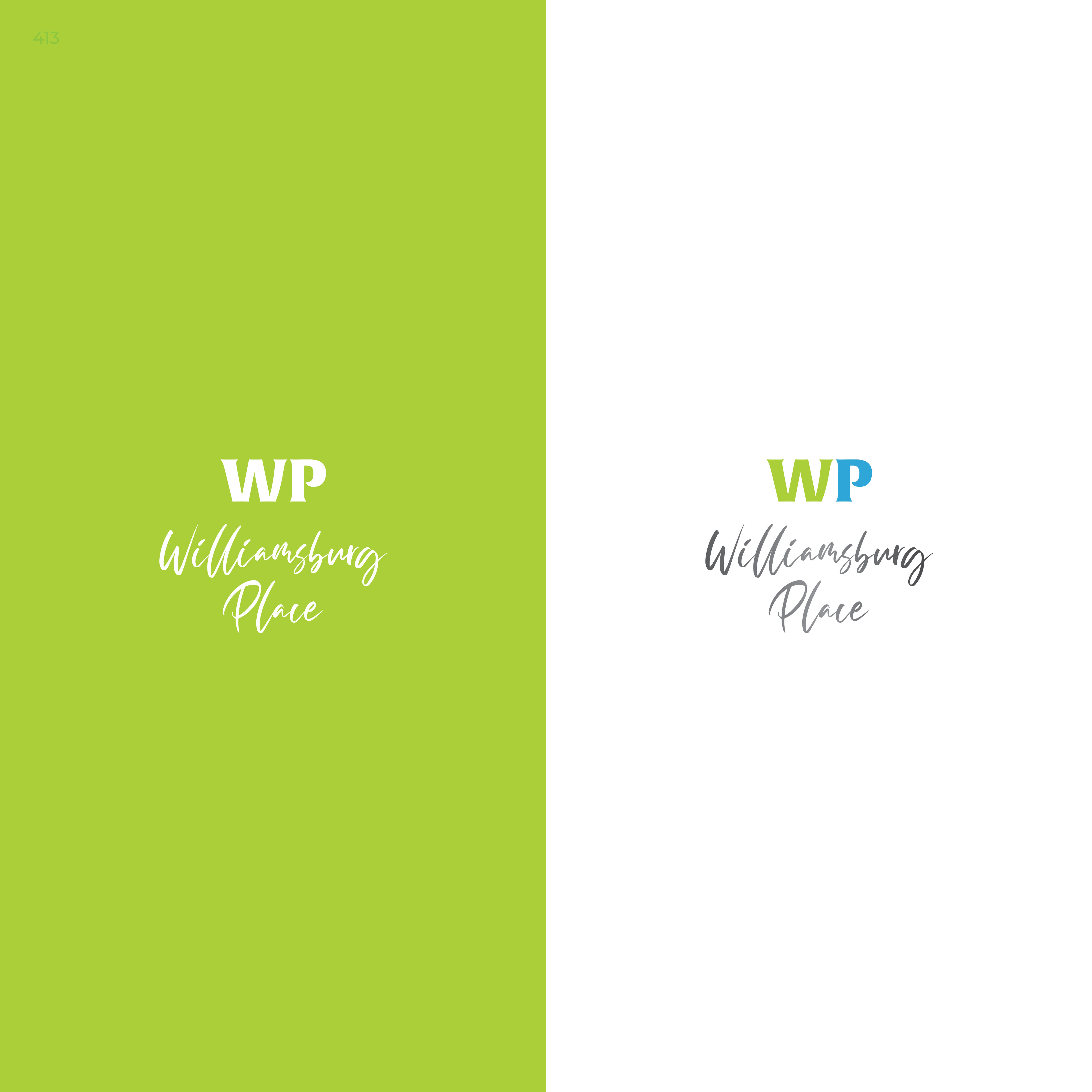 Design de Logo par vramar.roy pour ce projet | Design #26730026