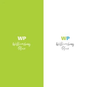 Logo Design by vramar.roy for this project | Design #26730026