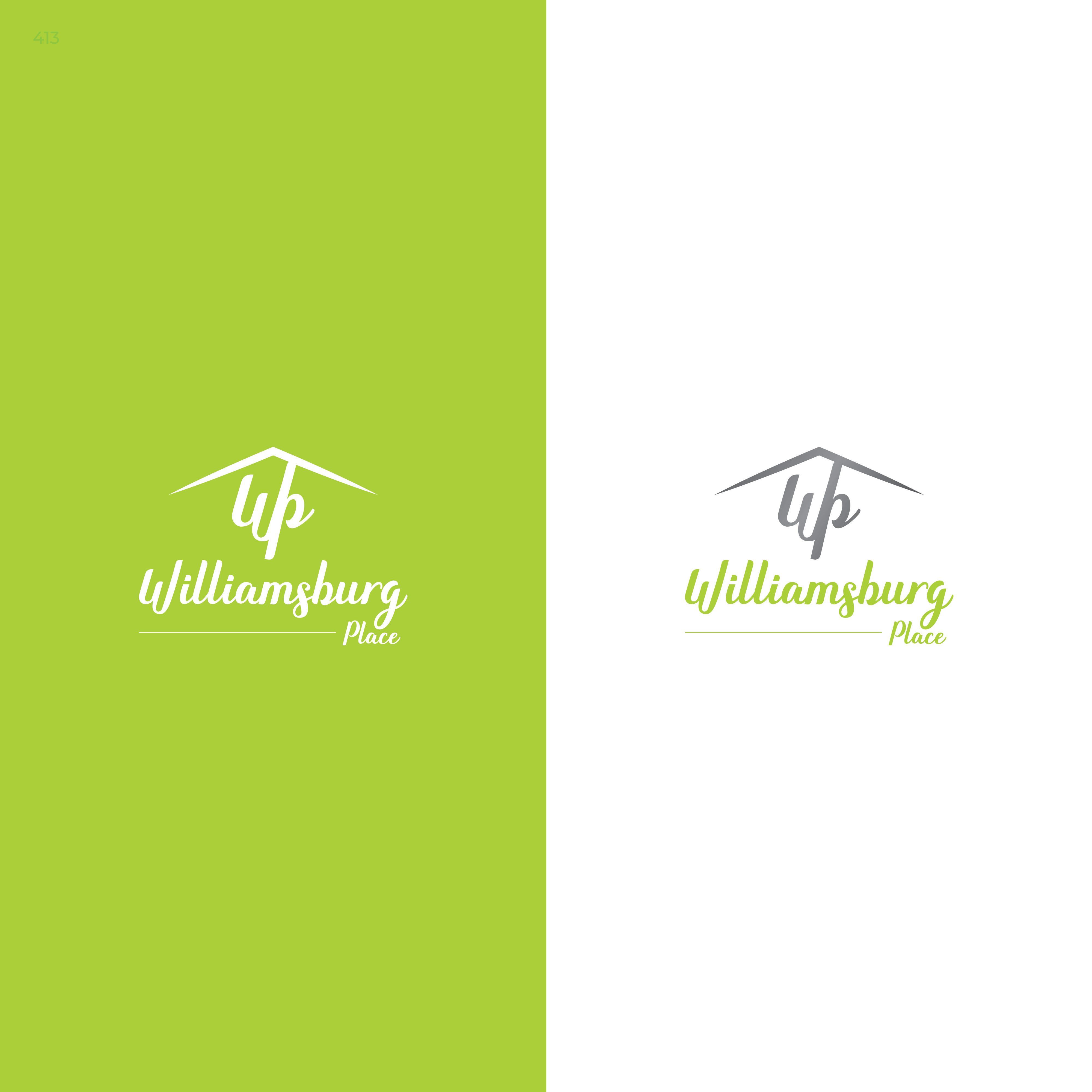 Logo Design by vramar.roy for this project | Design #26730056