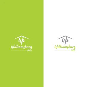Logo Design by vramar.roy for this project | Design: #26730056