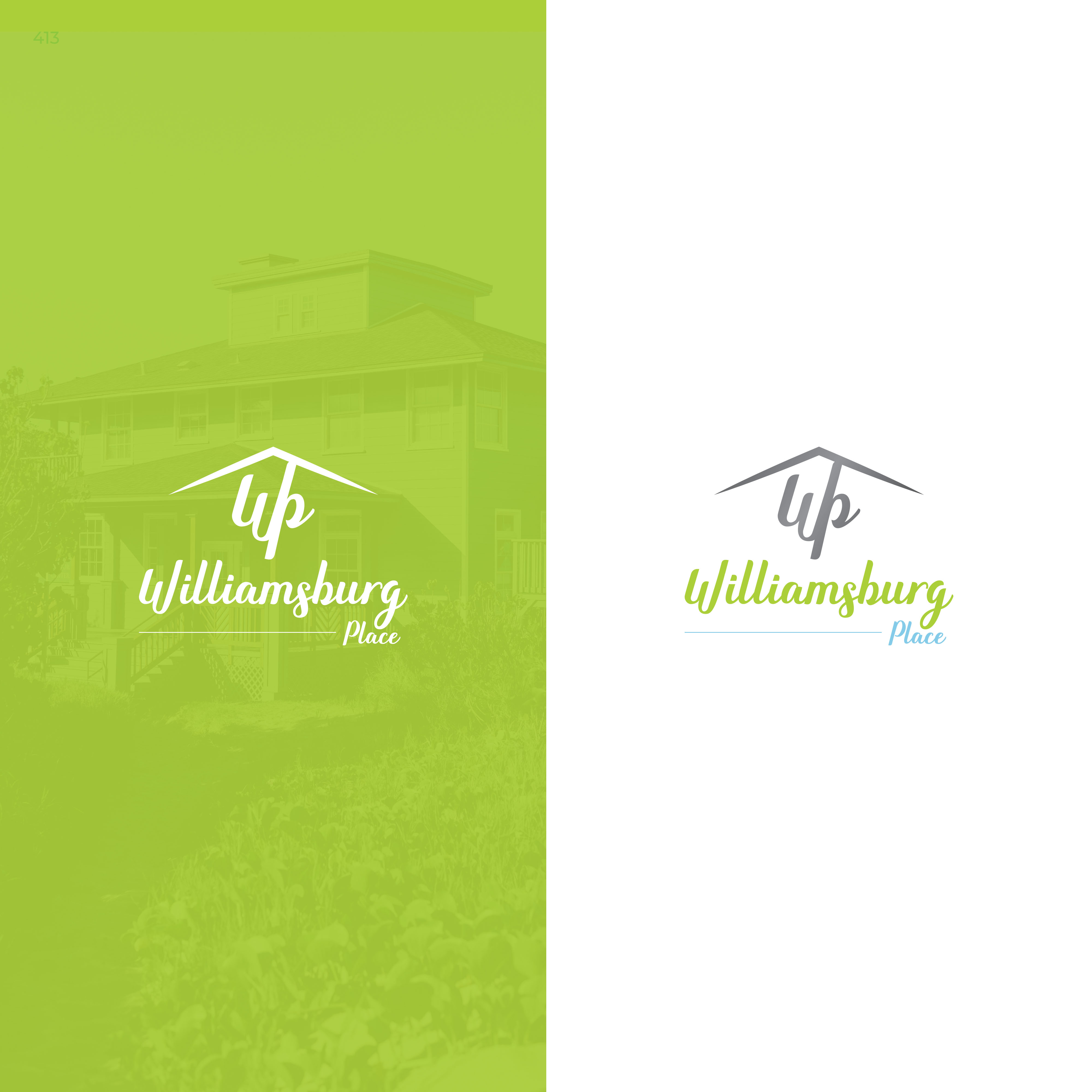 Logo Design by vramar.roy for this project | Design #26730065