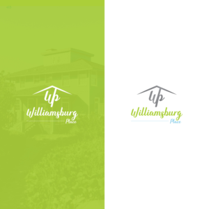 Logo Design by vramar.roy for this project | Design: #26730065