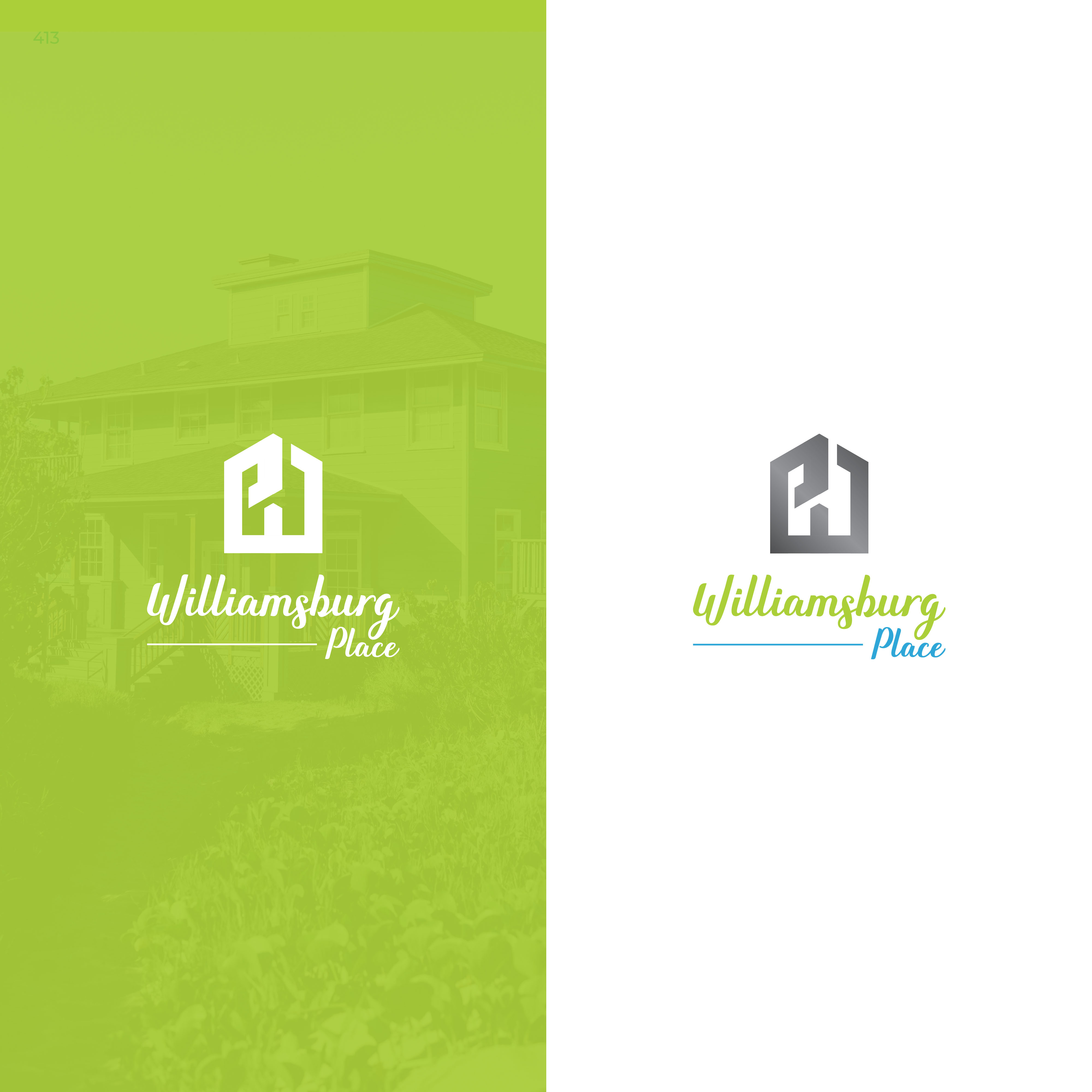 Logo Design by vramar.roy for this project | Design #26730128