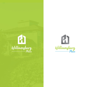 Logo Design by vramar.roy for this project | Design: #26730128