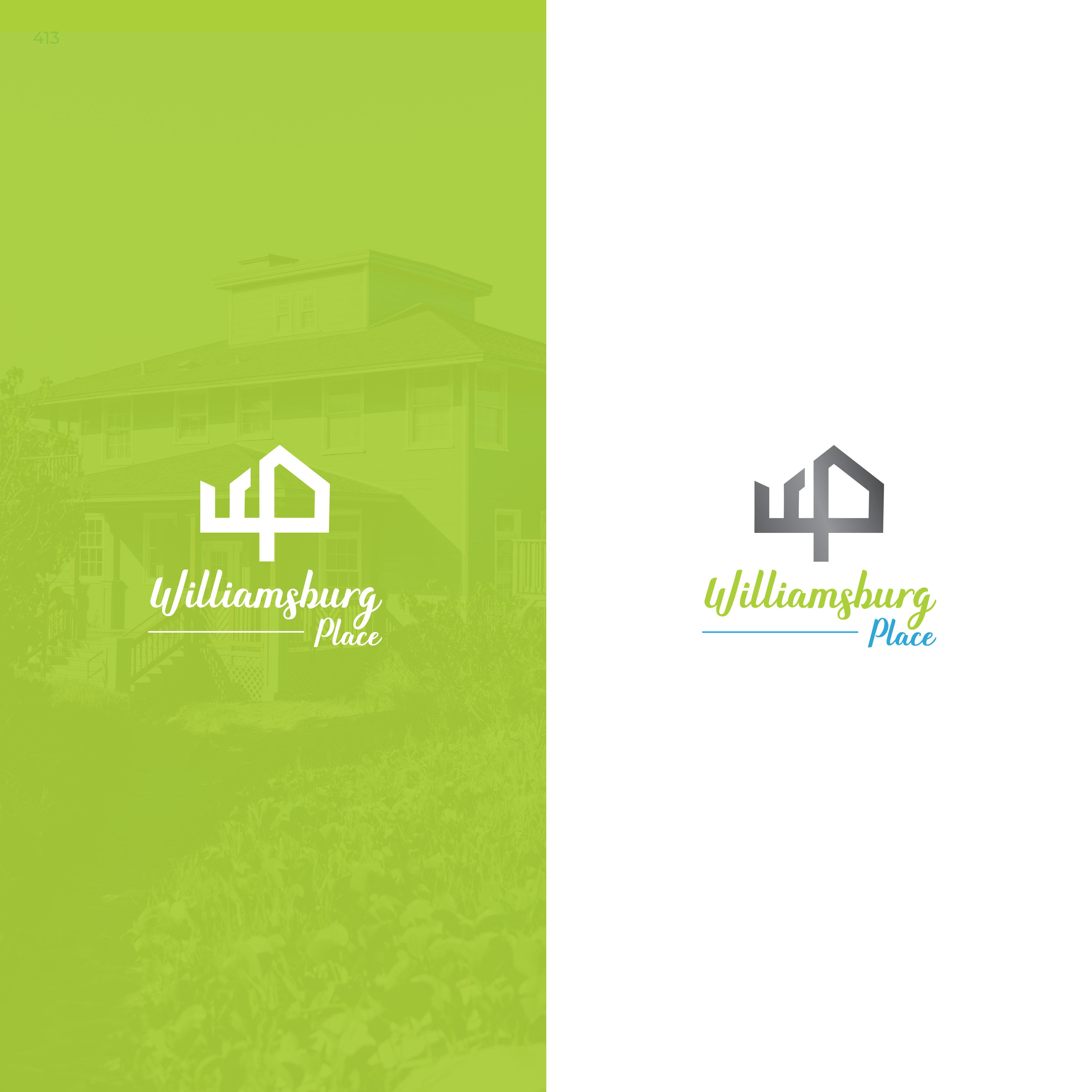 Logo Design by vramar.roy for this project | Design #26730164