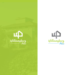 Logo Design by vramar.roy for this project | Design: #26730164