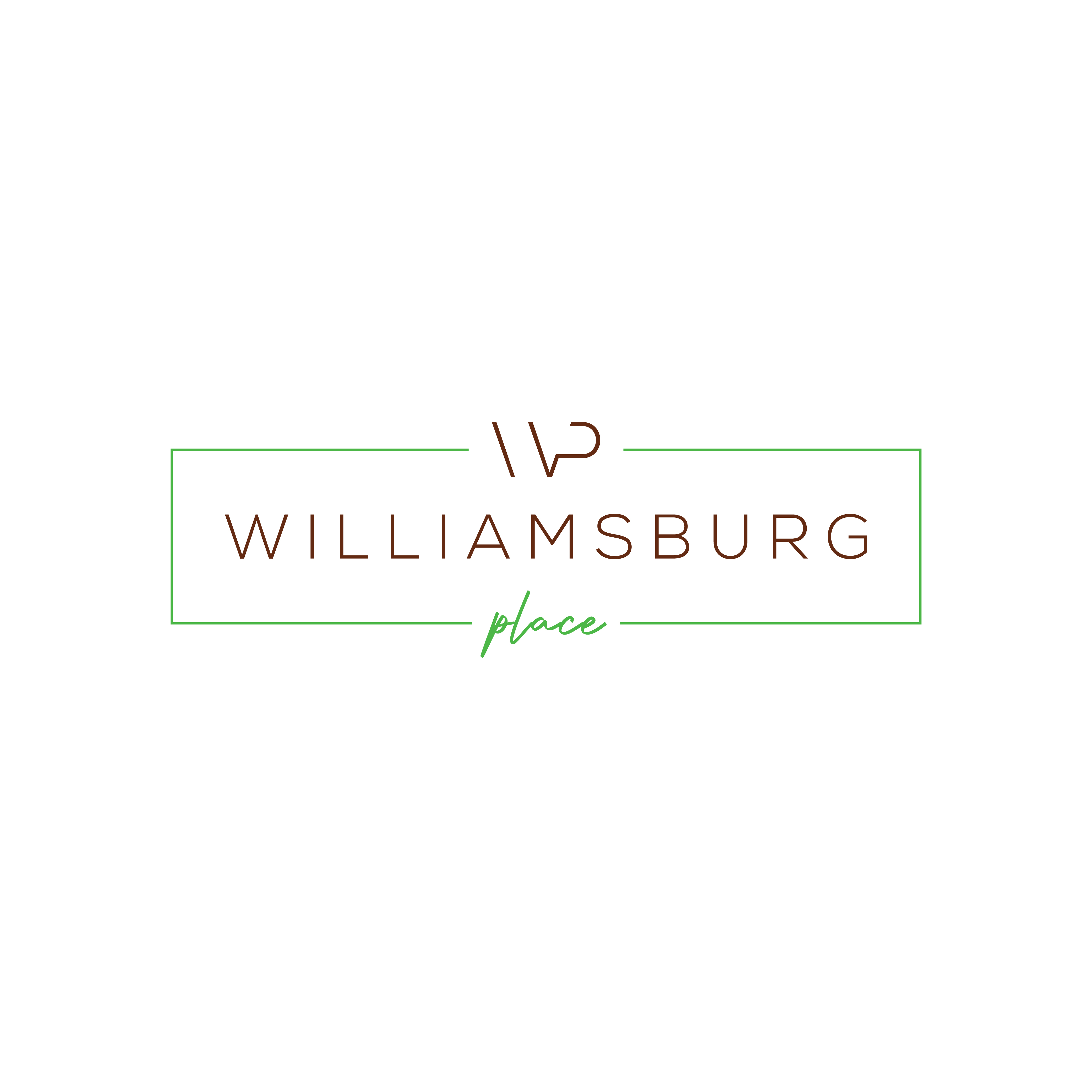 Logo Design by Velu Ra for this project | Design #26759018