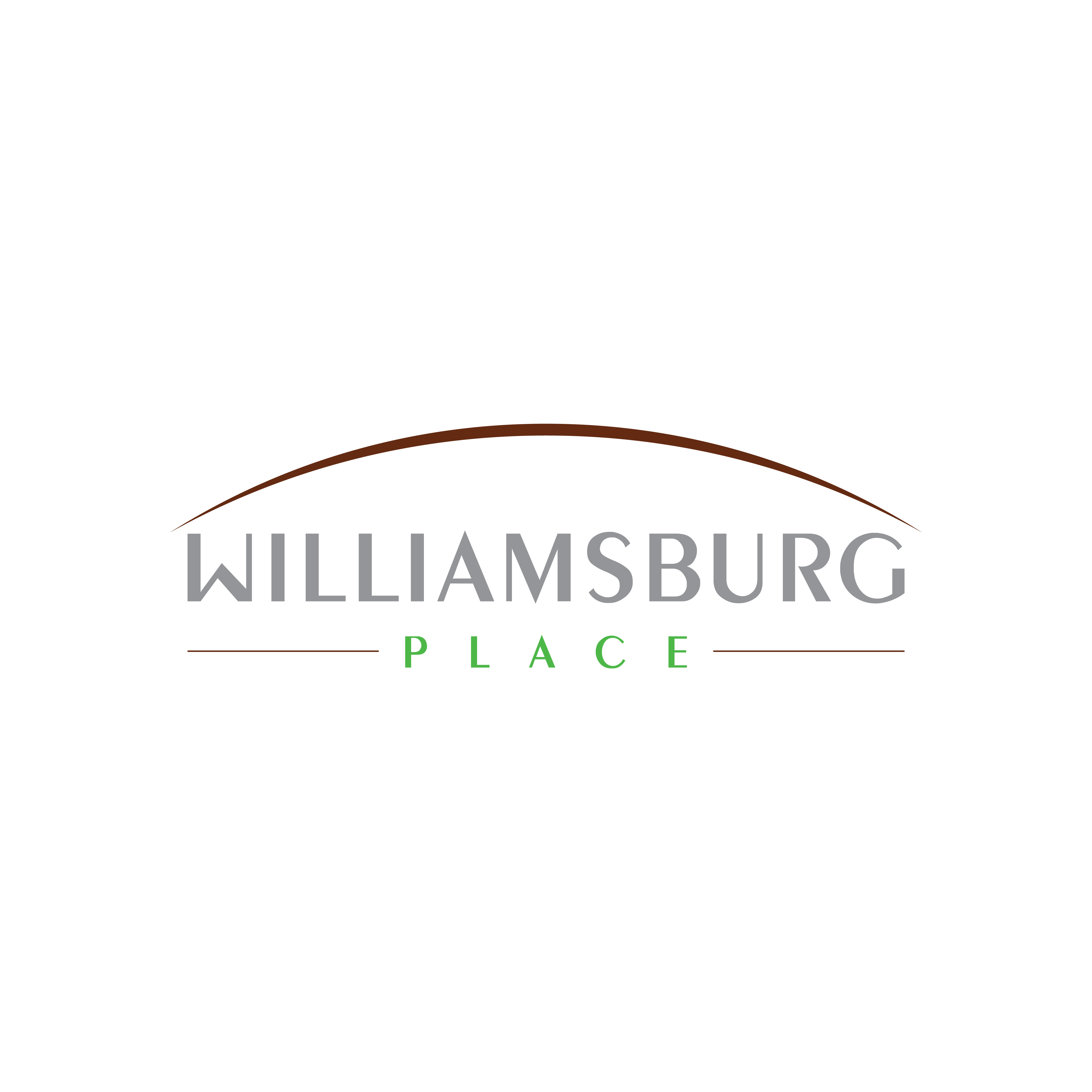 Logo Design by Velu Ra for this project | Design #26770707