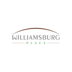 Logo Design by Velu Ra for this project | Design: #26770707