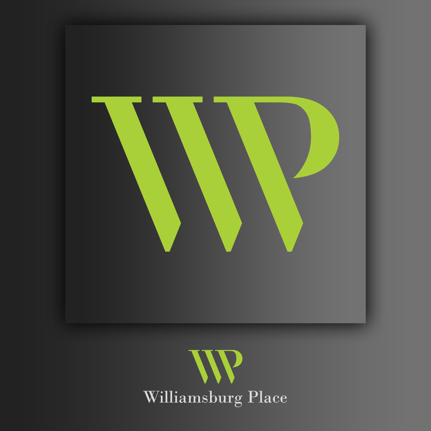 Logo Design by GRAFFYC for this project | Design #26755048