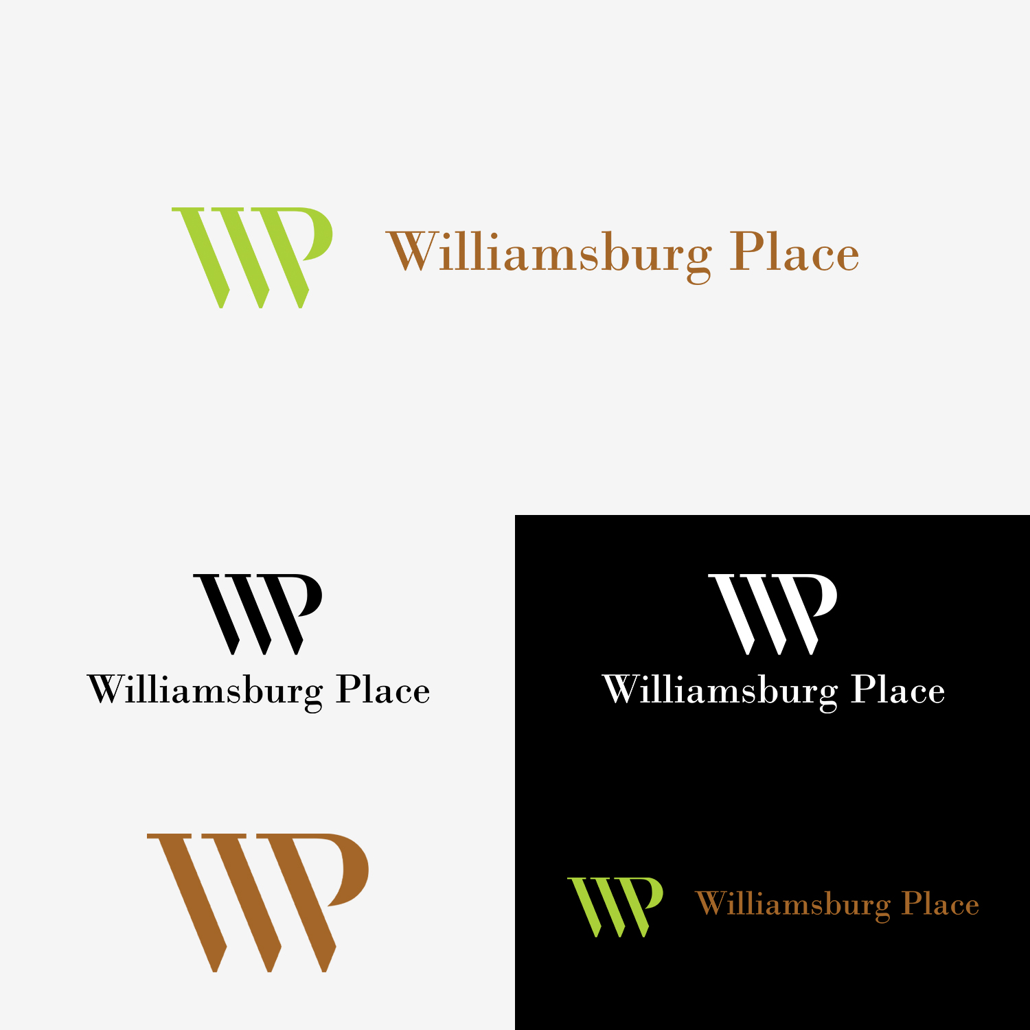 Logo Design by GRAFFYC for this project | Design #26755049