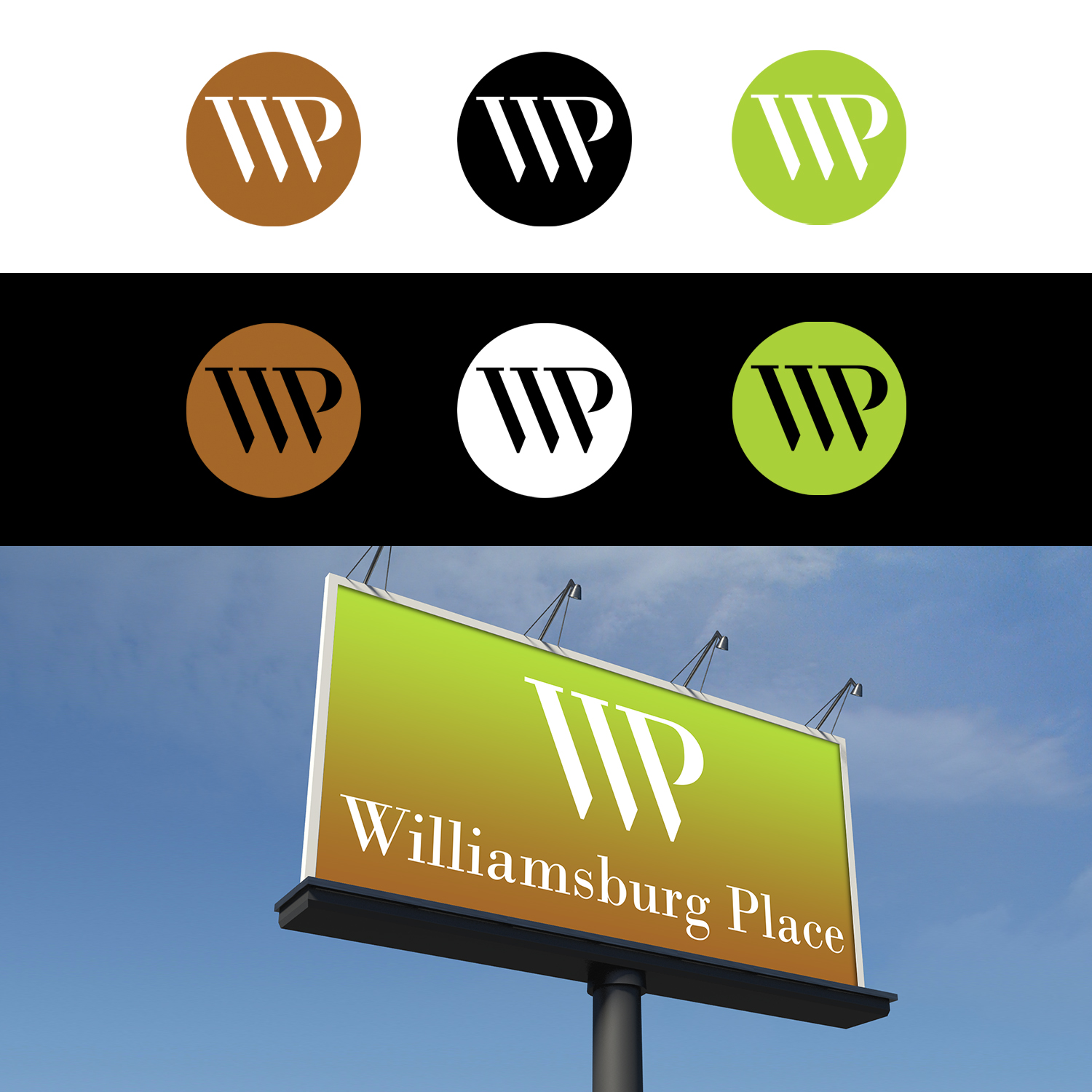 Logo Design by GRAFFYC for this project | Design #26755050