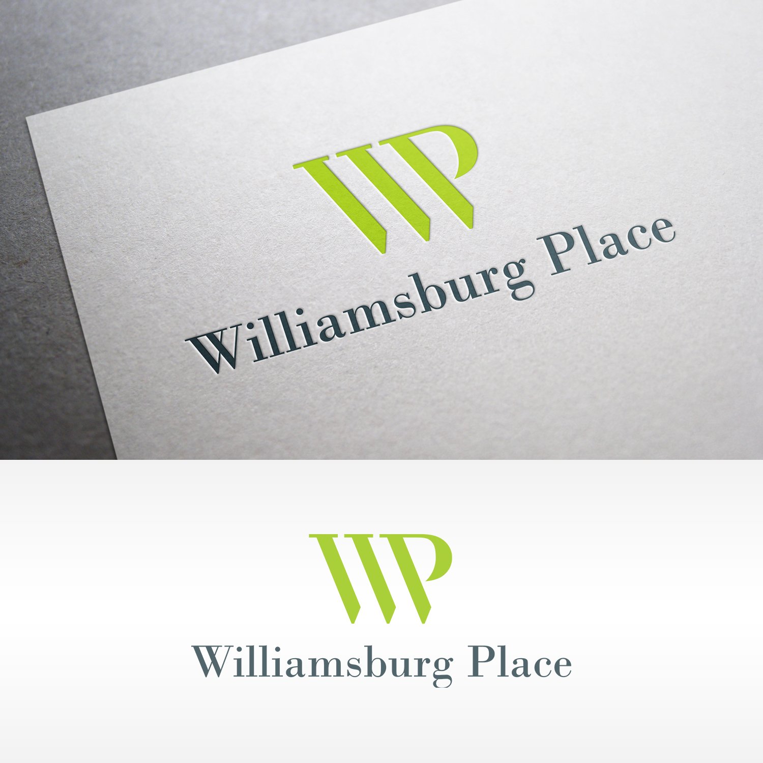 Logo Design by GRAFFYC for this project | Design #26755051