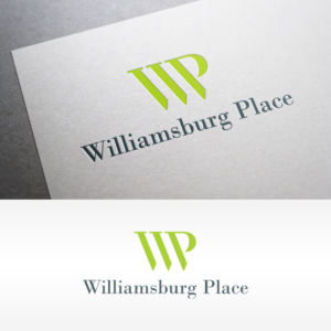 Logo Design by GRAFFYC for this project | Design: #26755051