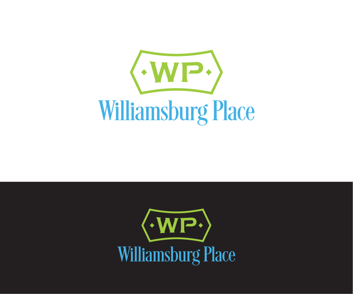 Logo Design by MX-Design for this project | Design #26750040