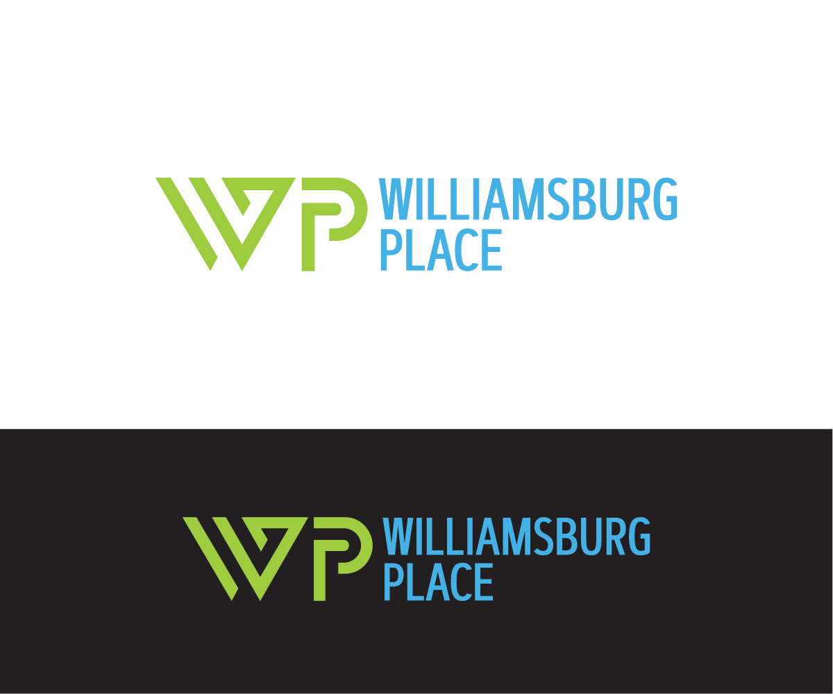 Logo Design by MX-Design for this project | Design #26750058