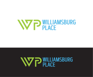 Logo Design by MX-Design for this project | Design: #26750058