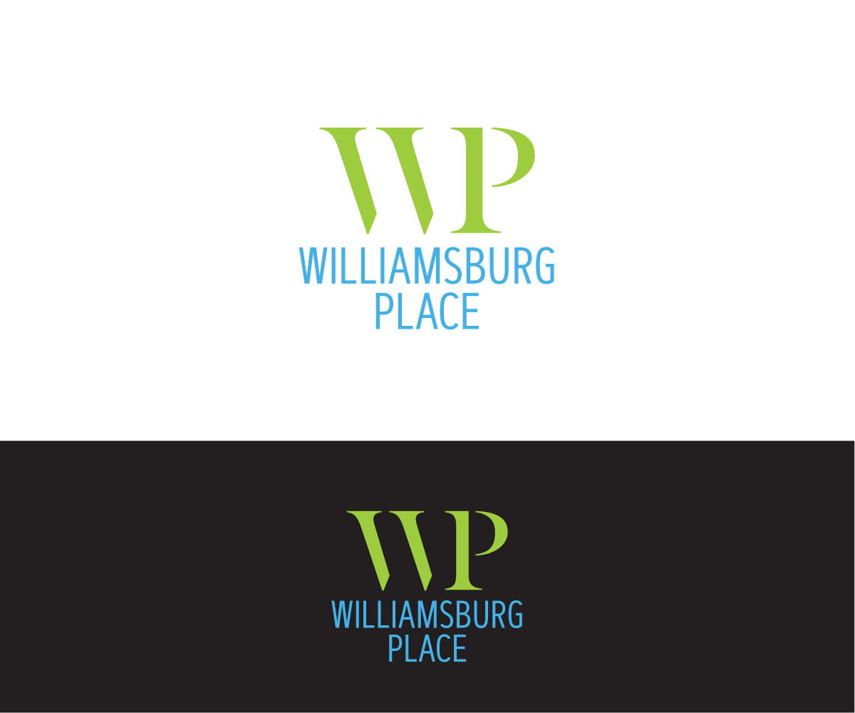 Logo Design by MX-Design for this project | Design #26750076