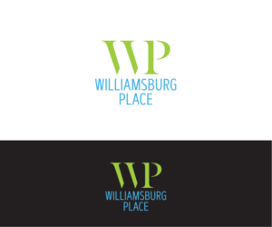 Logo Design by MX-Design for this project | Design: #26750076