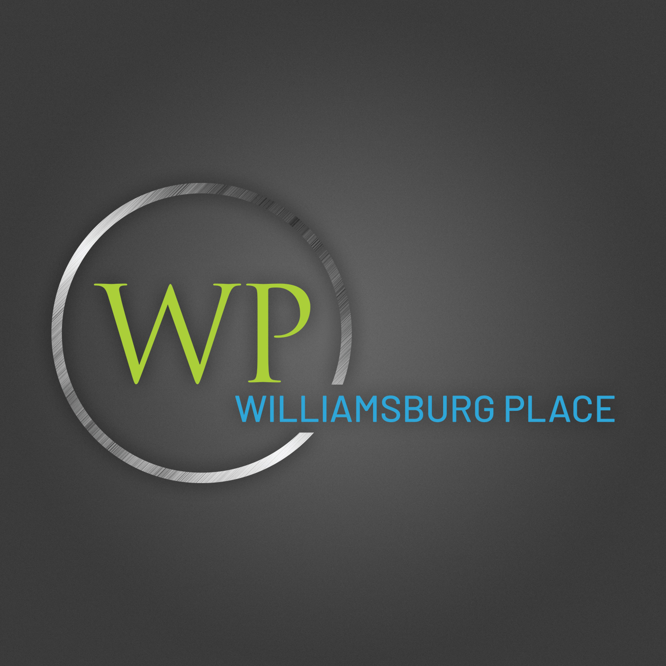 Logo Design by ProGravix for this project | Design #26728465