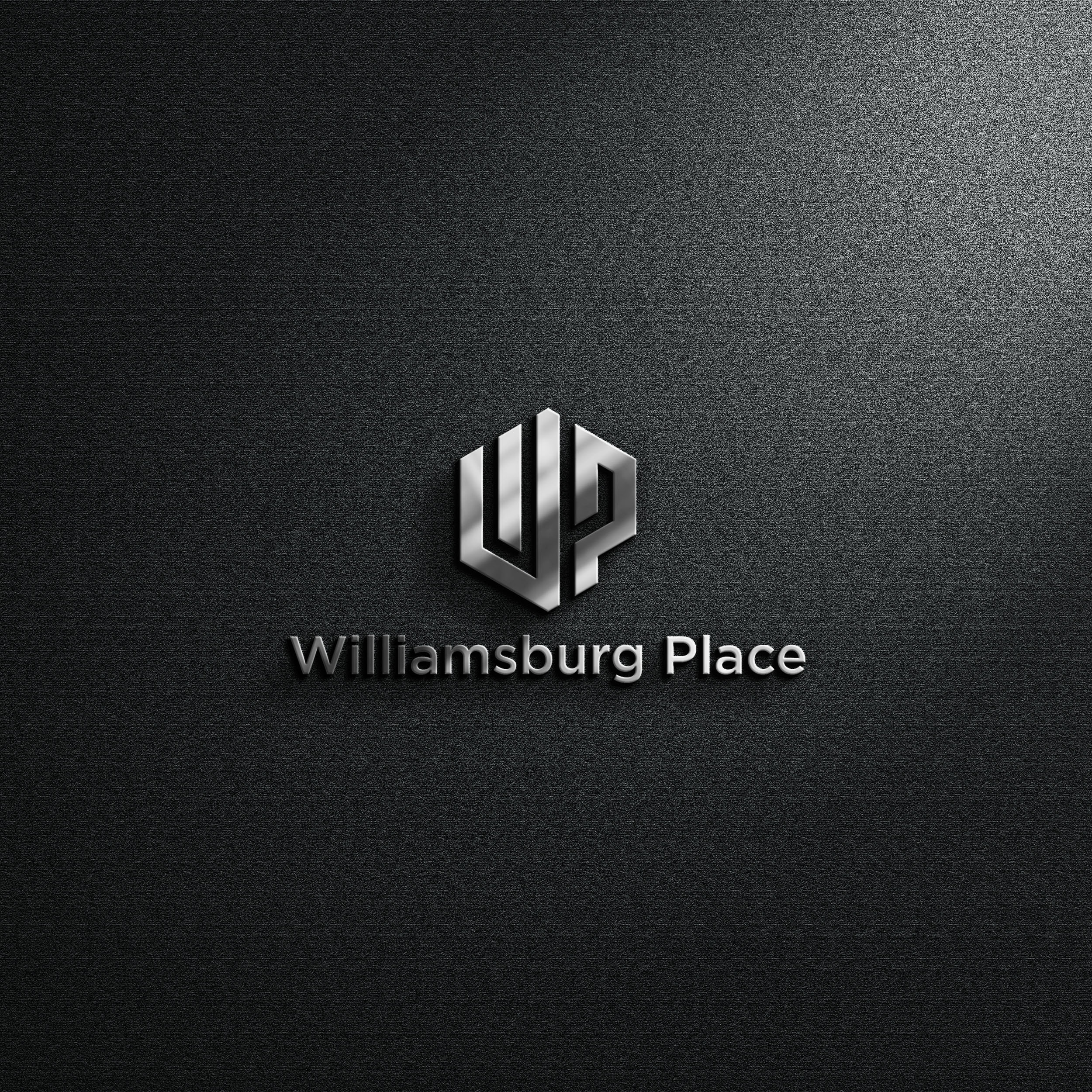 Diseño de Logo por Maria Graphics™ para este proyecto | Diseño #26742529