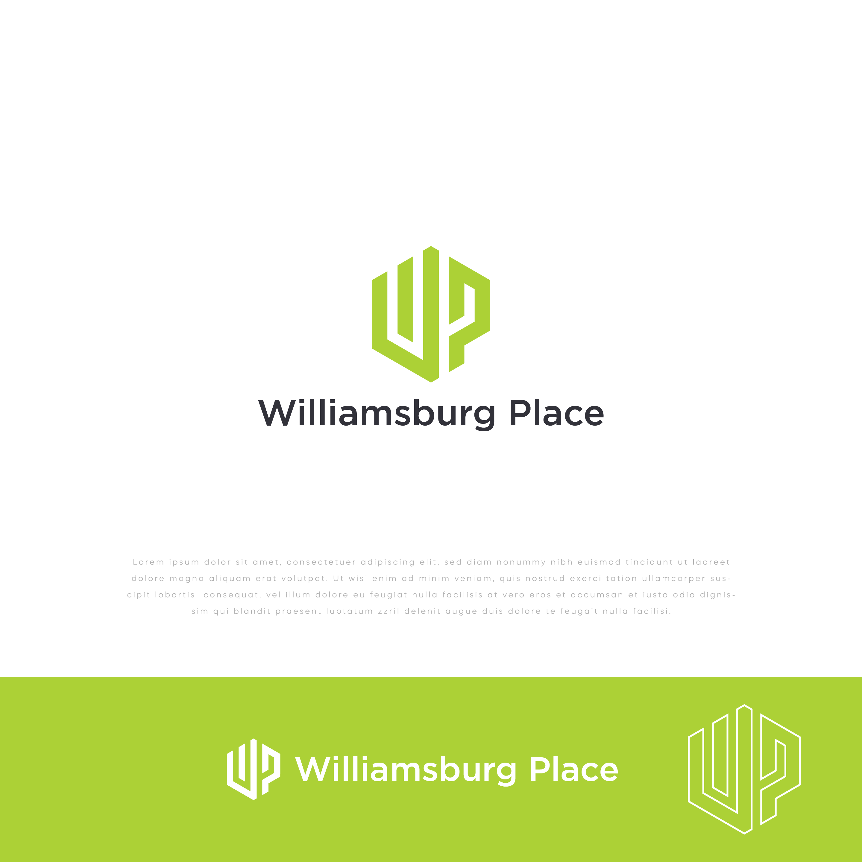 Logo Design by Maria Graphics™ for this project | Design #26742547