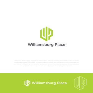 Logo Design by Maria Graphics™ for this project | Design: #26742547