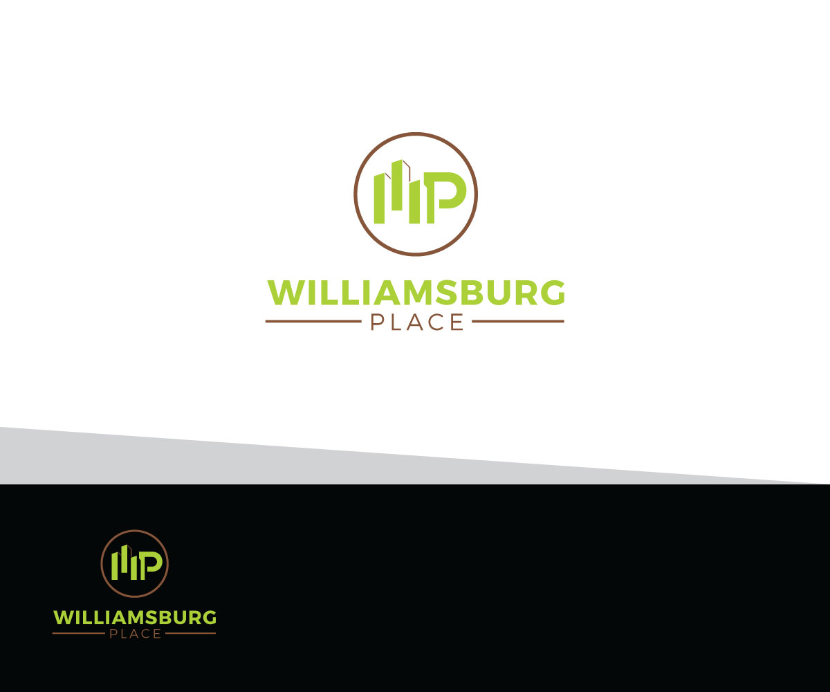 Logo Design by Iris 3 for this project | Design #26729128