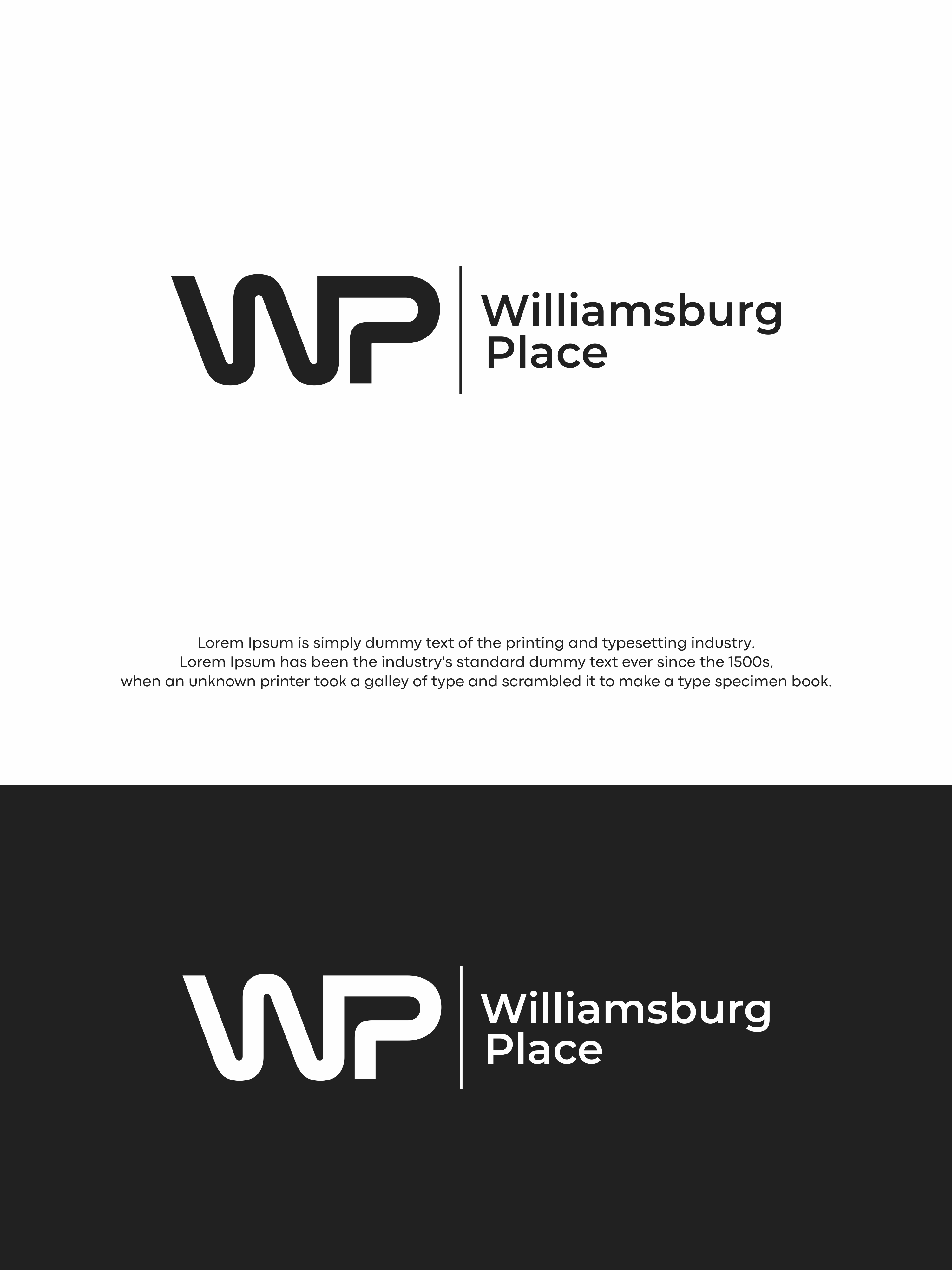 Logo-Design von soriyeee für dieses Projekt | Design #26759784